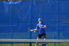 MTen vs Clark  Men’s Tennis vs Clark University : Wheaton, MTennis, MTen, Men’s Tennnis